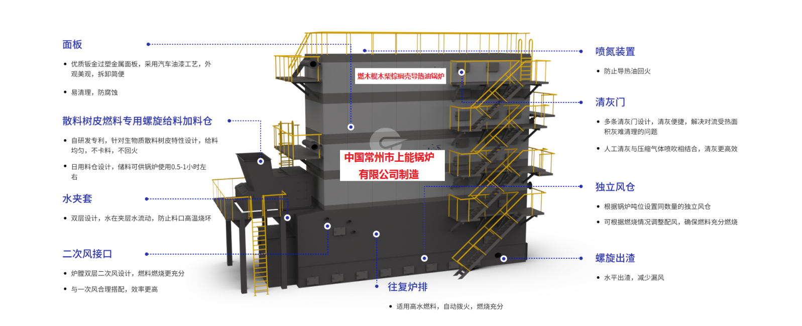 image001.png