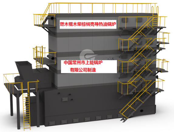 image003.png