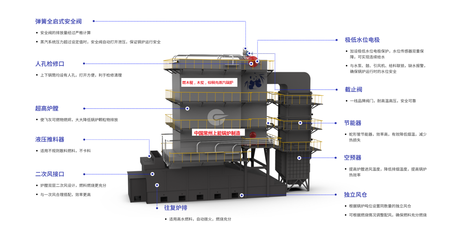 image001.png